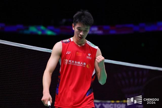 着挑战更高 着挑战更高