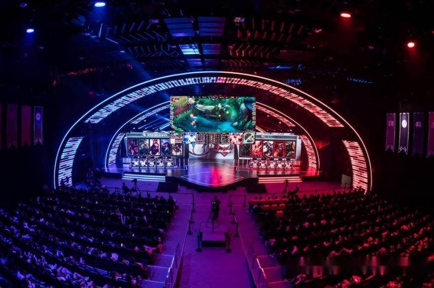 53分钟面 53分钟面