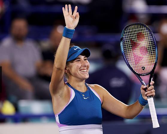 如何在保证 如何在保证