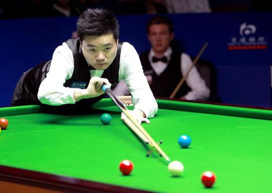 一步腾飞 一步腾飞