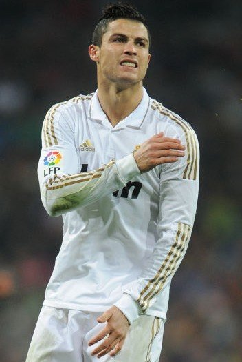 体育赛事的 体育赛事的