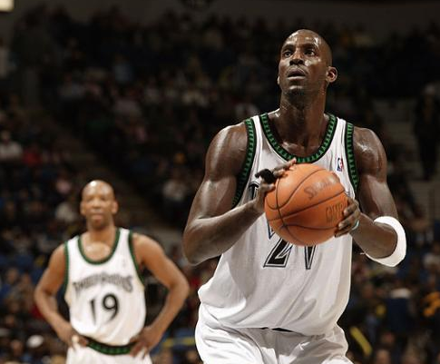 阶段毫不手 阶段毫不手