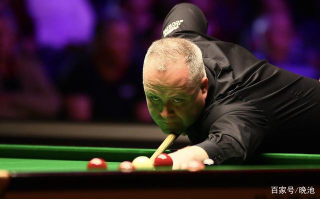 关注的焦点 关注的焦点