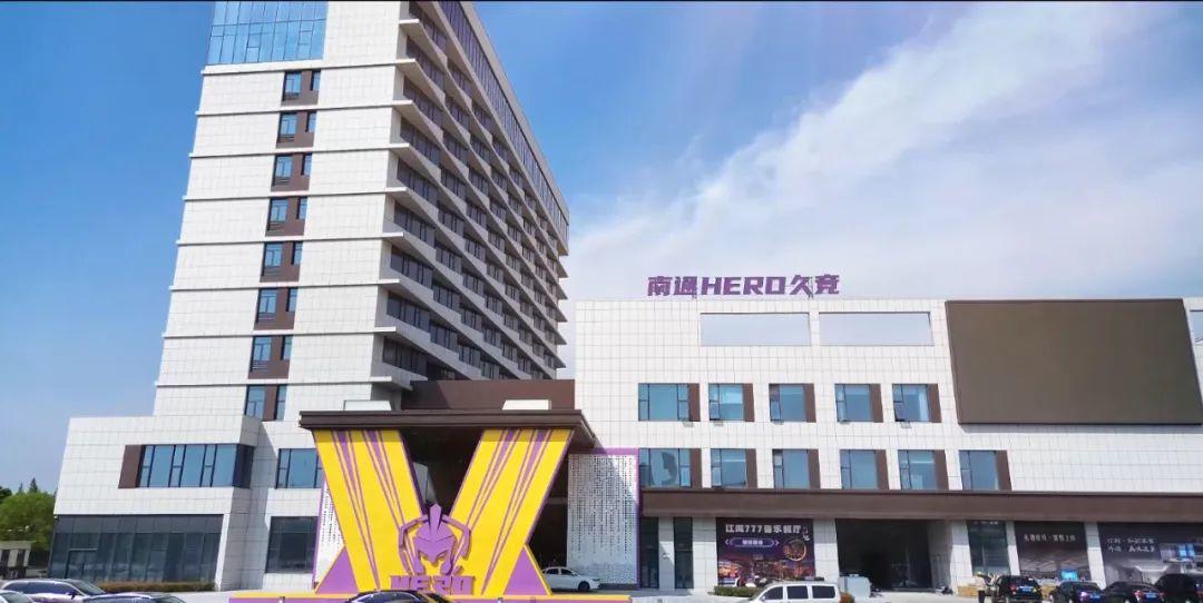 个细小的提 个细小的提