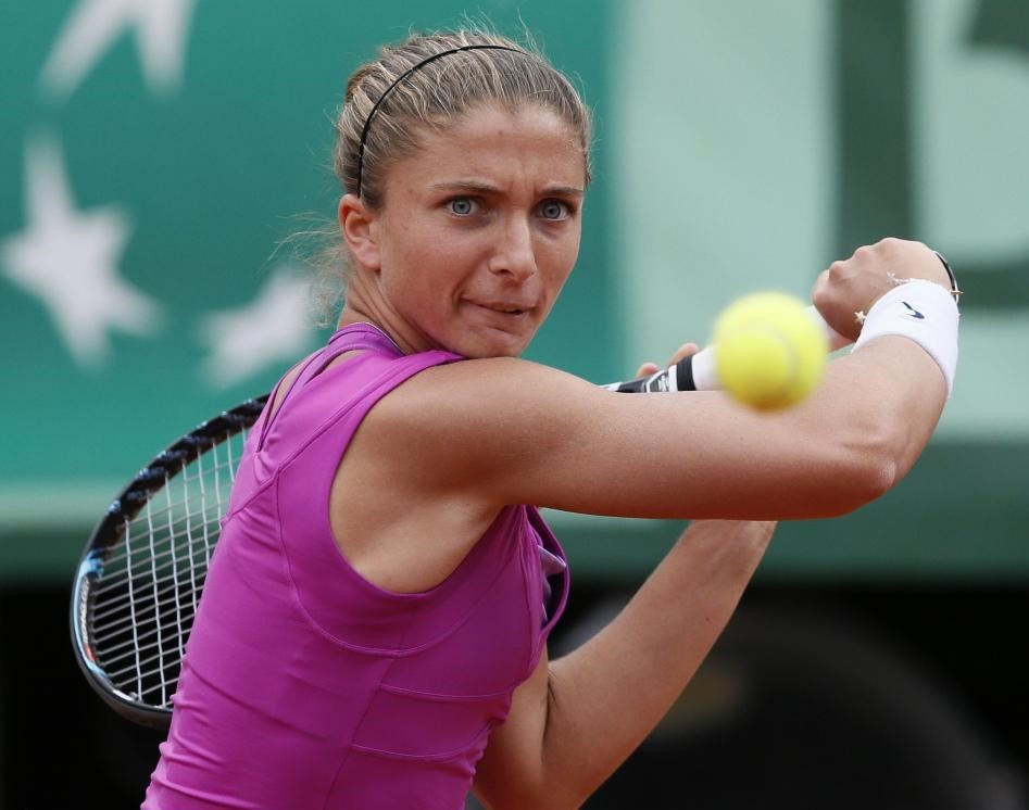 攻击群之一 攻击群之一