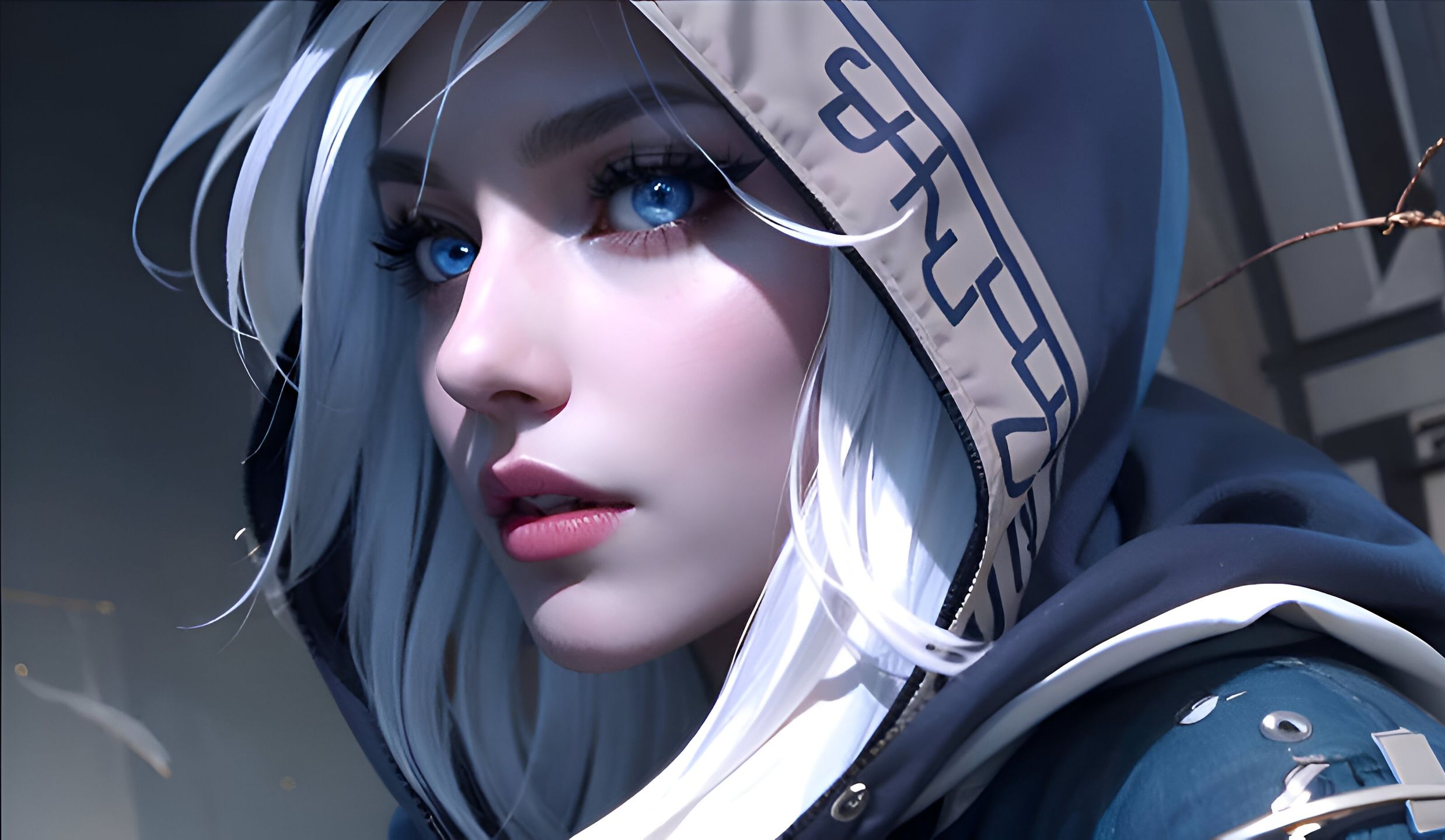 A历史上最 A历史上最