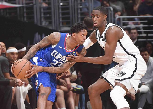 积累了宝贵 积累了宝贵