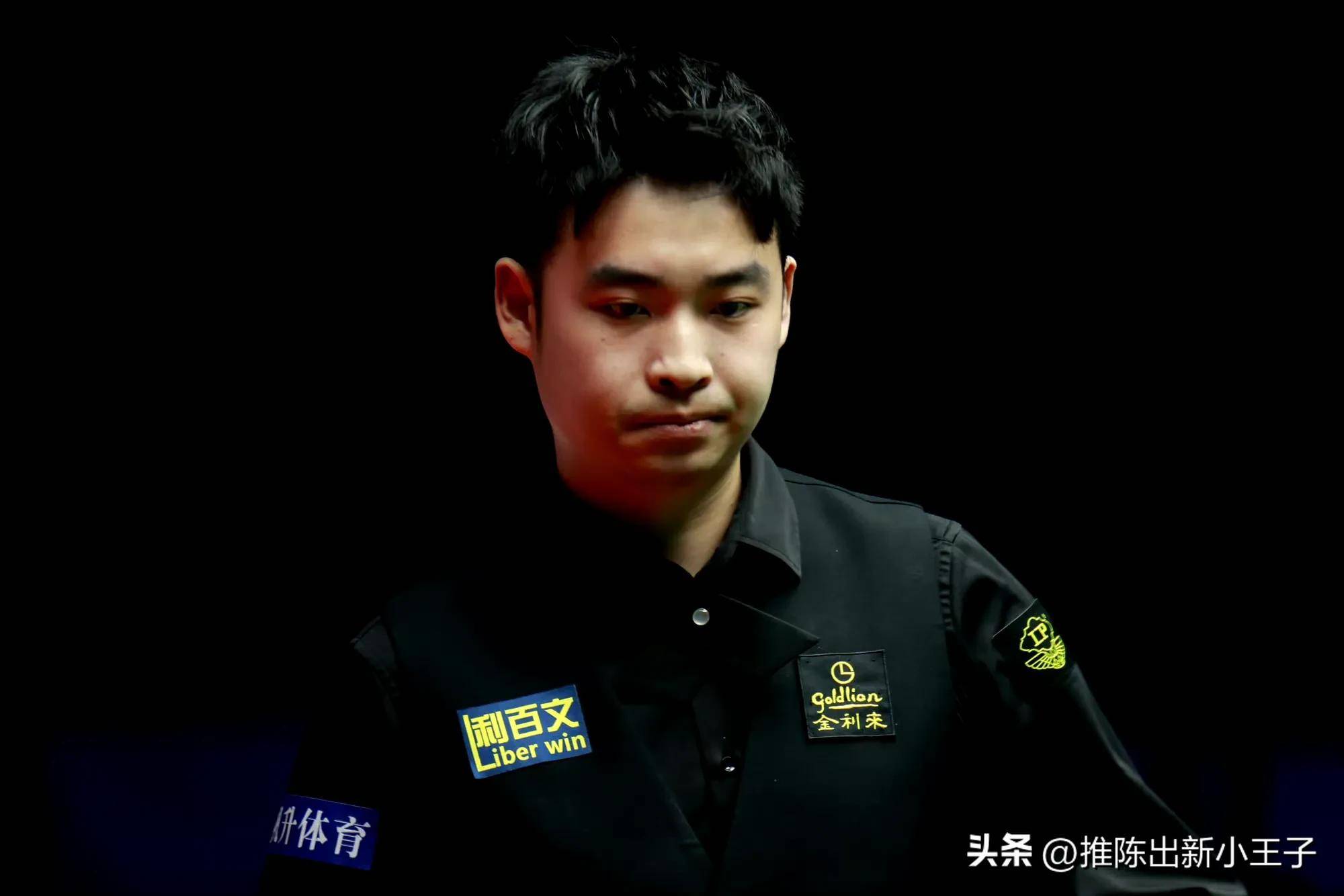 助球队在关 助球队在关