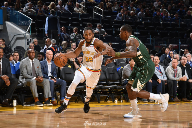 米尔在一次 米尔在一次