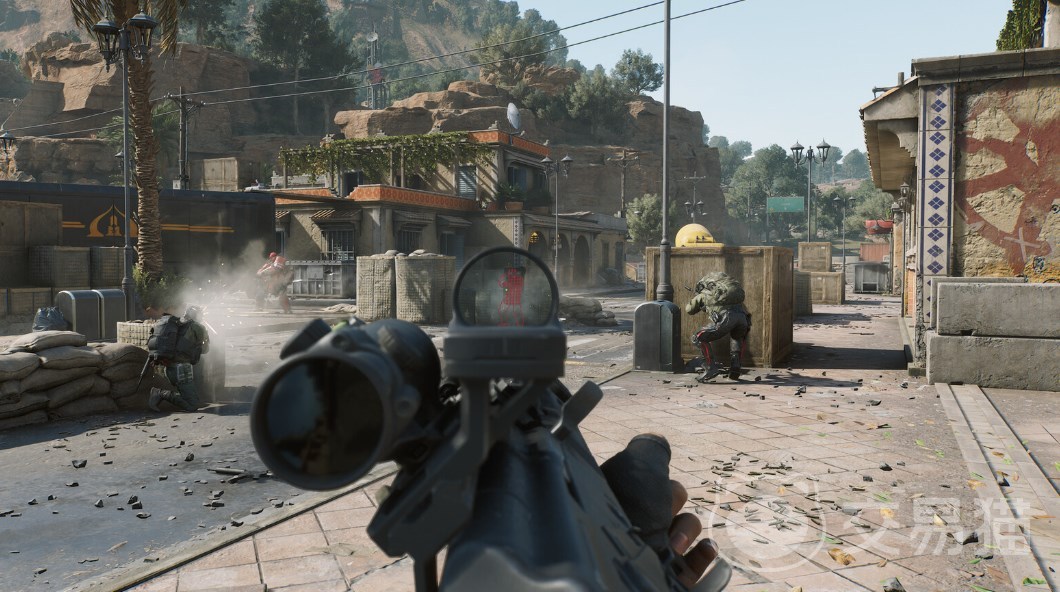 国科研力量 国科研力量