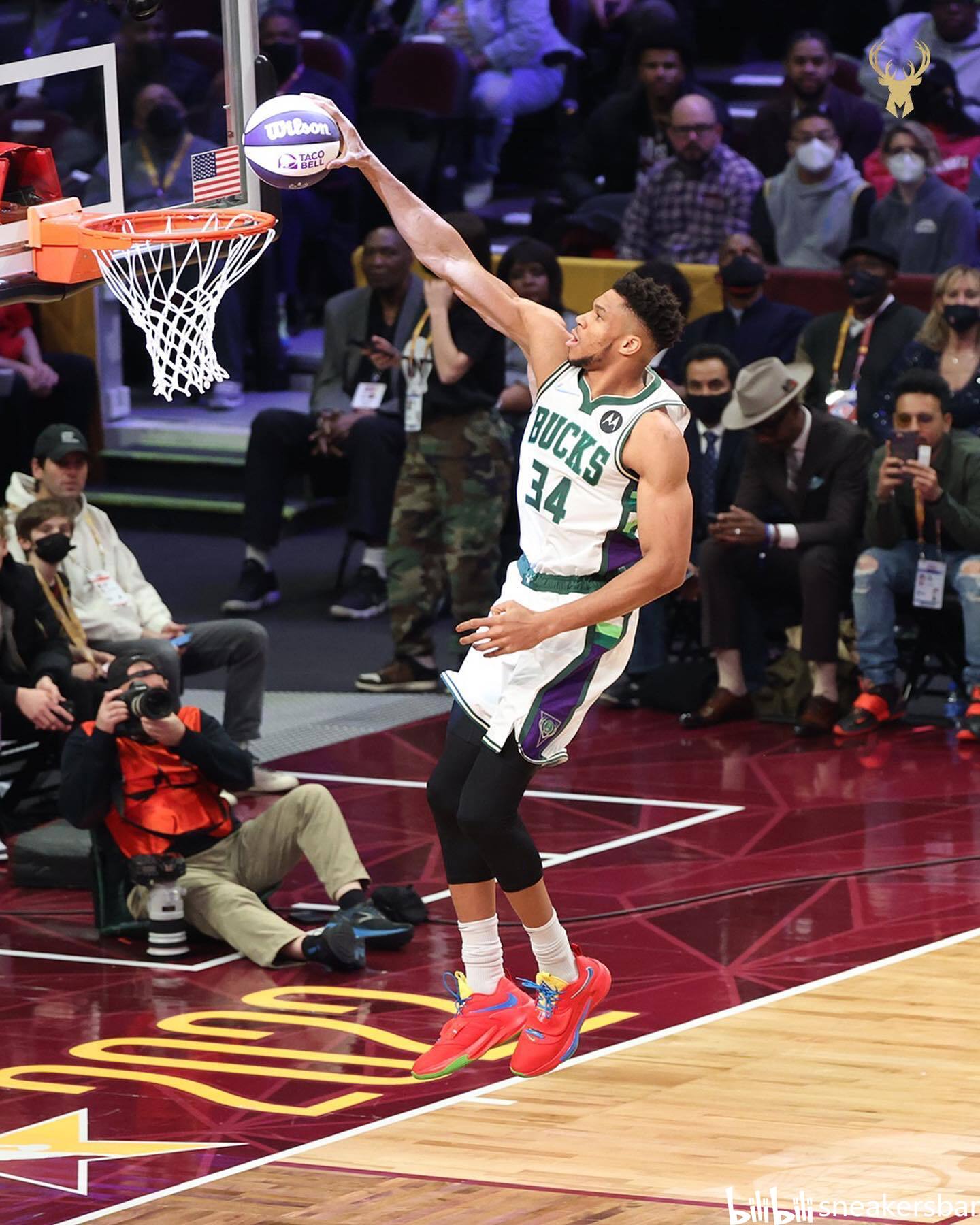 路上不断前 路上不断前