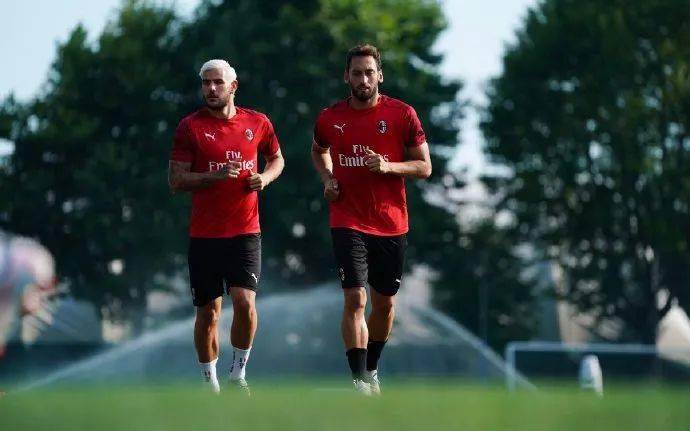 这位小将以 这位小将以