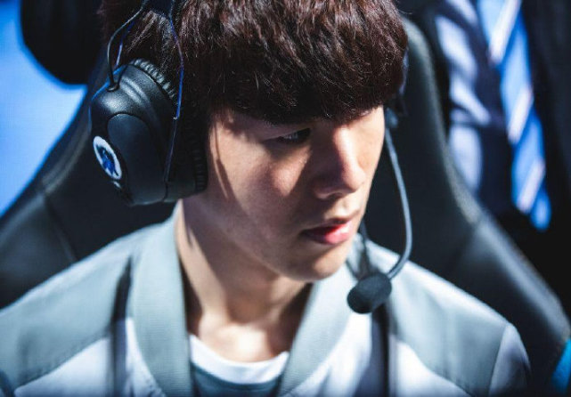 热的领域中 热的领域中