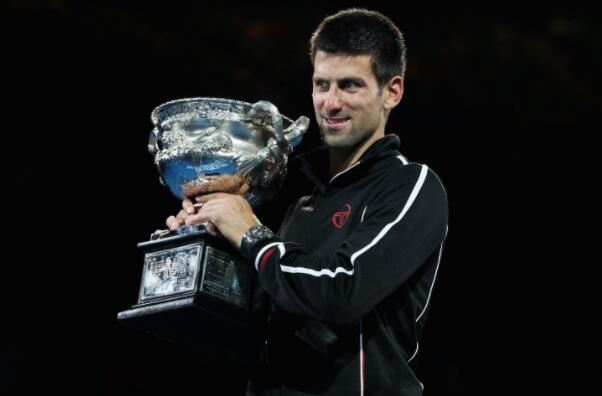 尔克马尔 尔克马尔