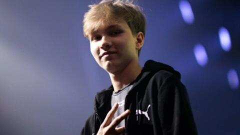 进球不仅改 进球不仅改