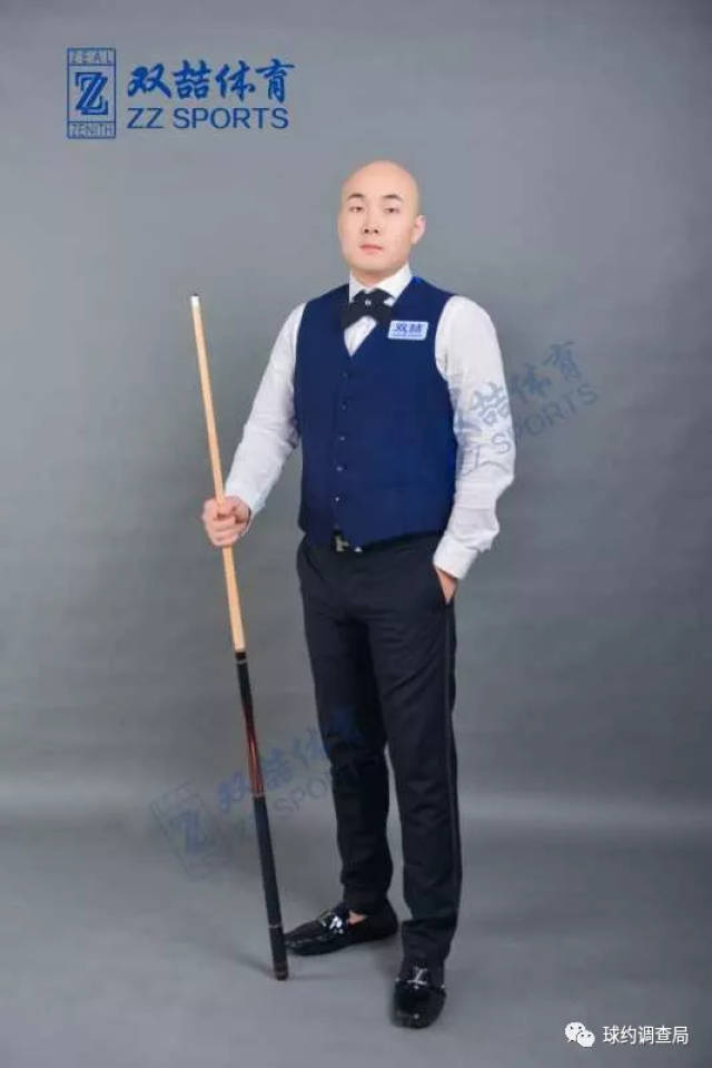 球队在前场 球队在前场