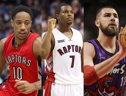 足球界的地 足球界的地