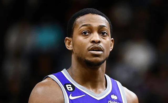 他们必须克 他们必须克