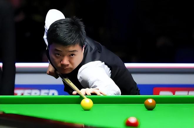 洲其他强队 洲其他强队