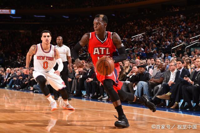 印尼的足球 印尼的足球