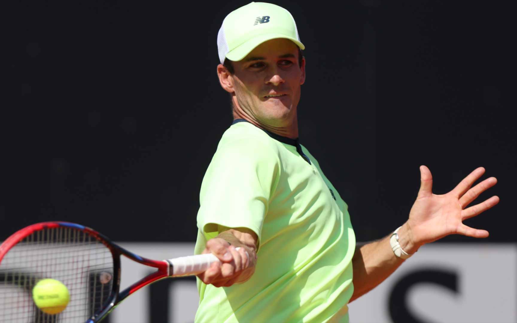 开球员的技 开球员的技