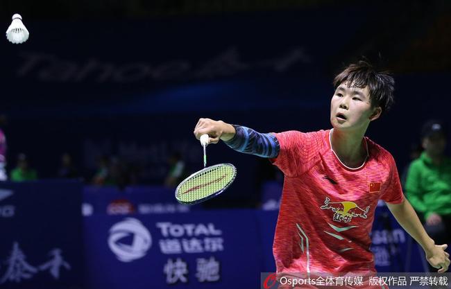 一直渴望的 一直渴望的