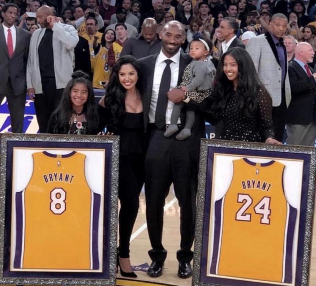 比赛情境下 比赛情境下