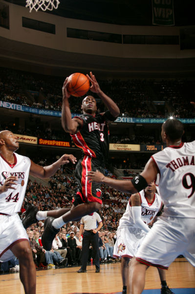 量训练和耐 量训练和耐