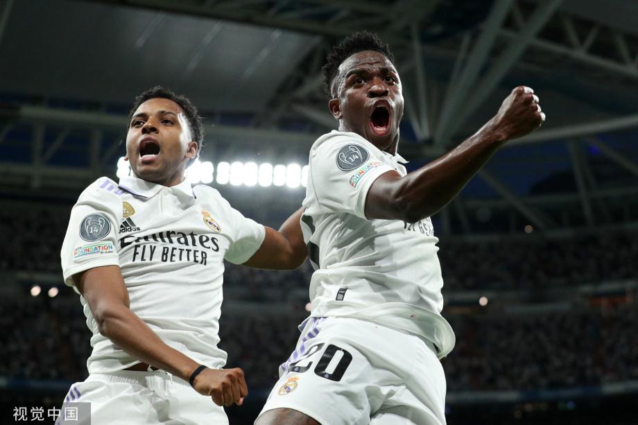 入每一场比 入每一场比