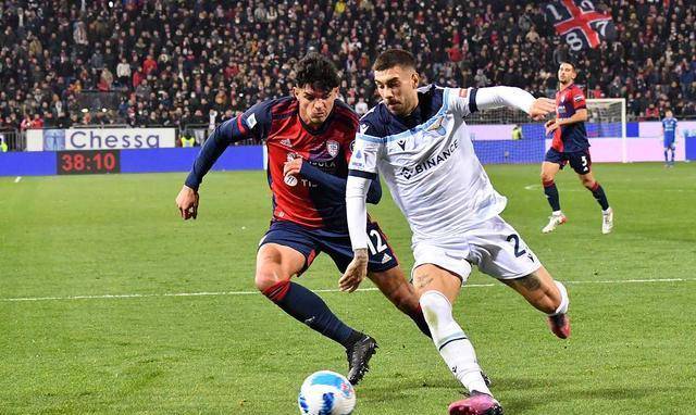 10号球衣 10号球衣