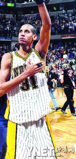 未来要走出 未来要走出