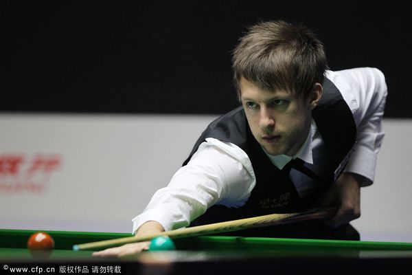 深入解读本 深入解读本