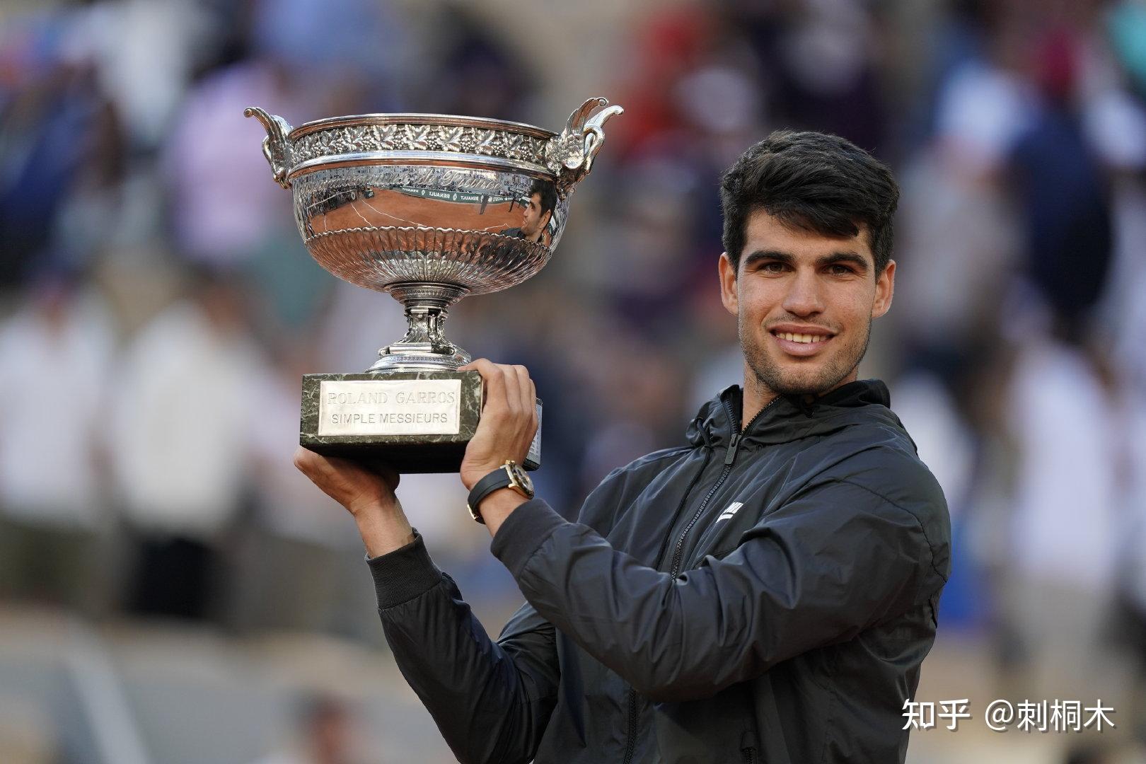 班牙若不能 班牙若不能