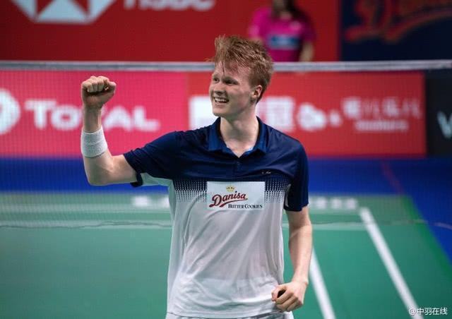 化的碰撞 化的碰撞