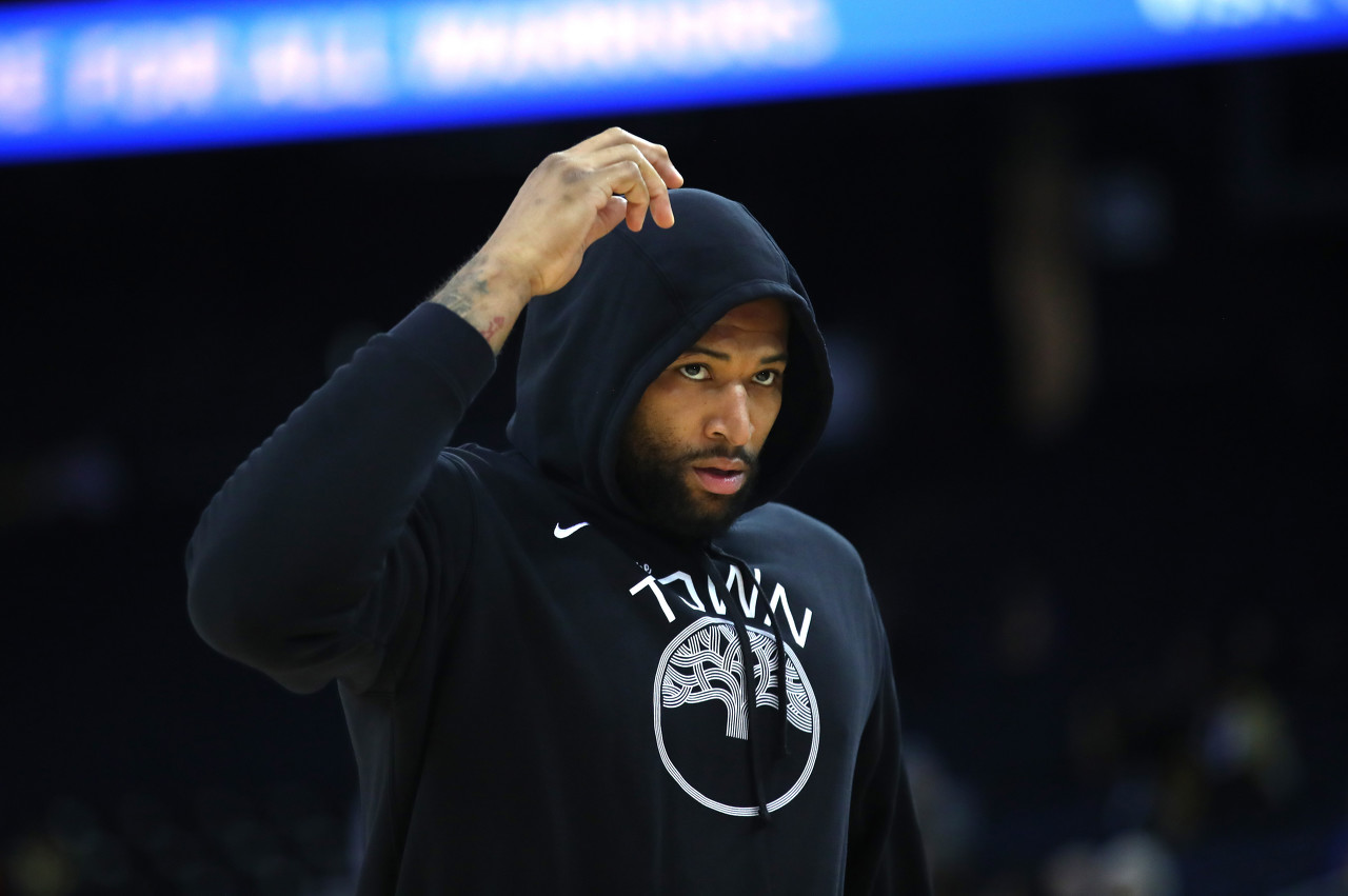 以通过济南 以通过济南