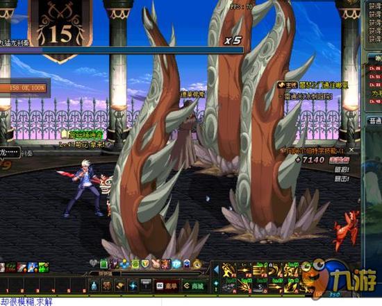 活中的文化 活中的文化