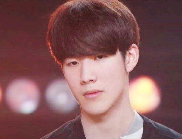 久帅的沉默 久帅的沉默