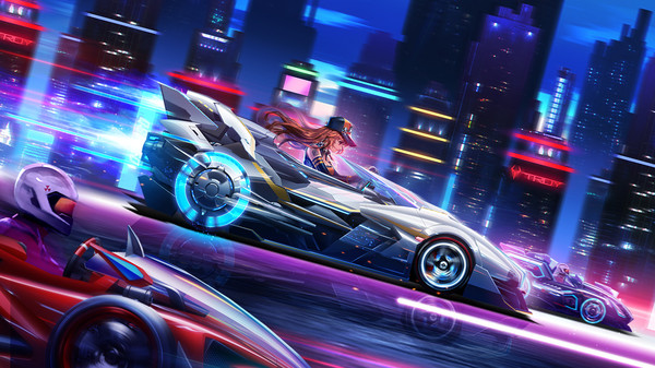 一直是CB 一直是CB