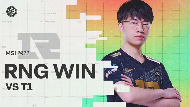 而是更注重 而是更注重