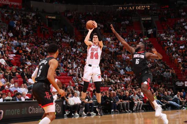 道并不只是 道并不只是