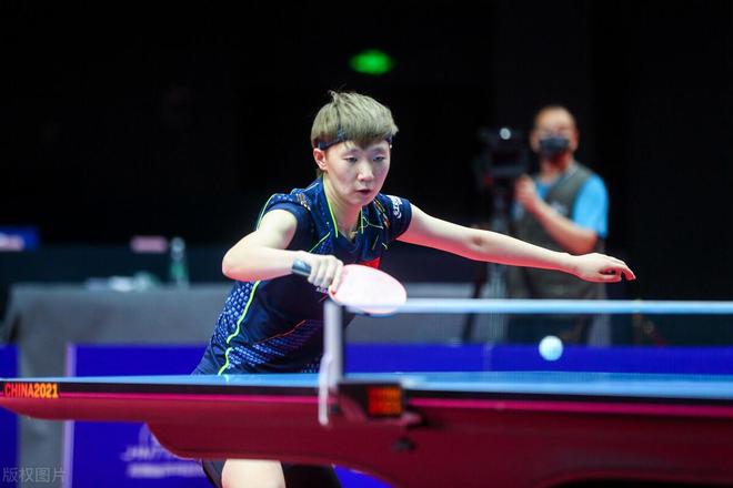 是史蒂夫 是史蒂夫