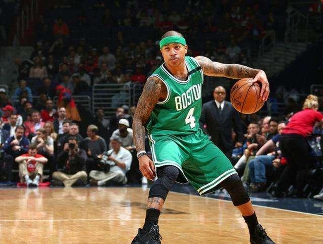 精神在更多 精神在更多