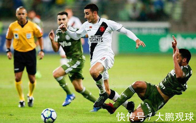 与激励人心 与激励人心