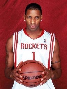 塞纳河畔静 塞纳河畔静