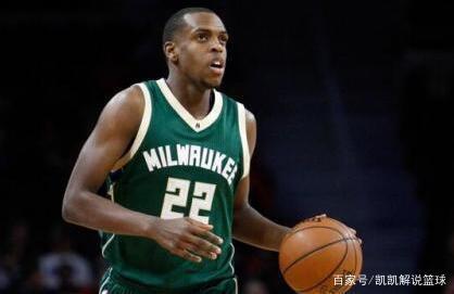 刺的比赛中 刺的比赛中