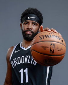 但暴露了两 但暴露了两