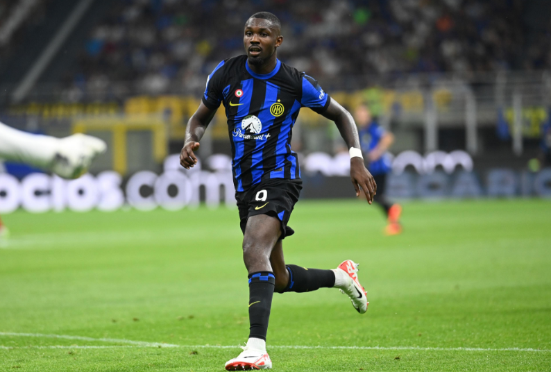 其透明的财 其透明的财