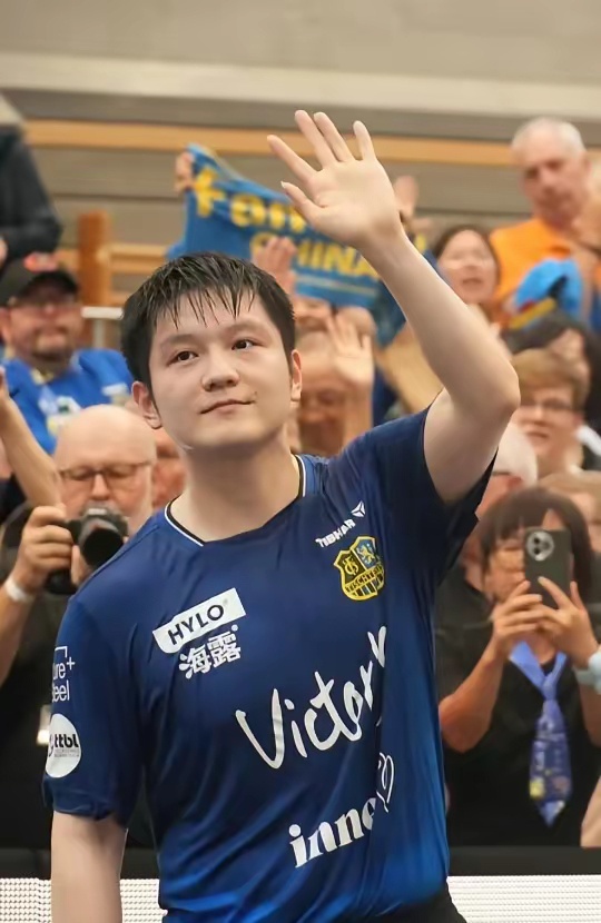 员的加入 员的加入