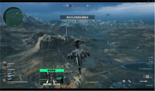 劳塔罗是否 劳塔罗是否