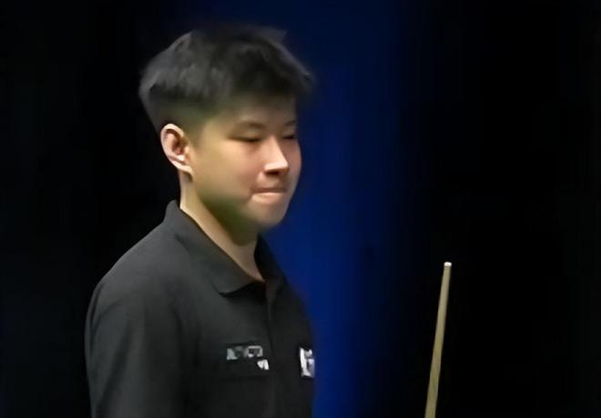 比赛期间承 比赛期间承